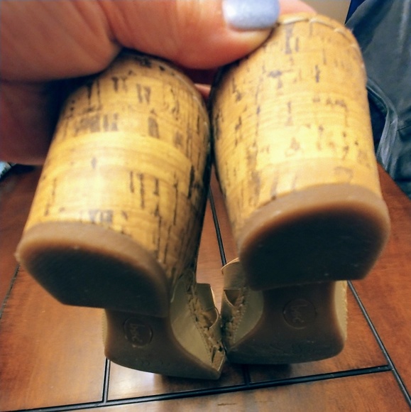 BOC summer sandals - Picture 8 of 8